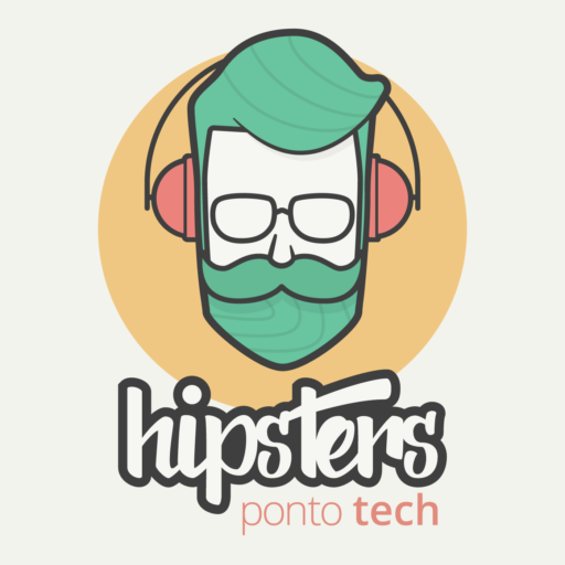 (c) Hipsters.tech