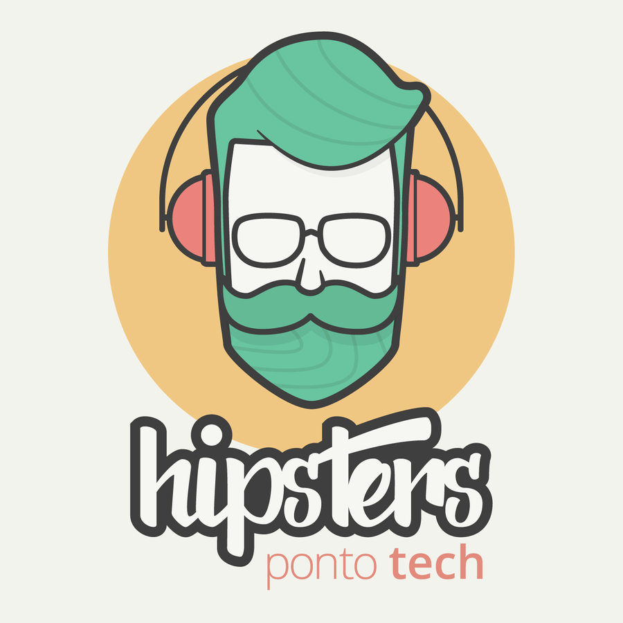 SXSW e futuro: Marte, NFTs, Meta e Web3 – Hipsters Ponto Tech #297