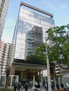 screen-shot-2016-10-24-at-1-32-36-pm