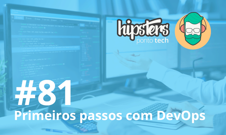 Livro de DevOps - Casa do Código