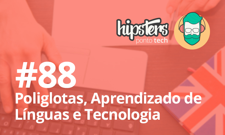 Fluxo Unificado - Hipsters Ponto Tech #255 - Hipsters Ponto TechHipsters  Ponto Tech