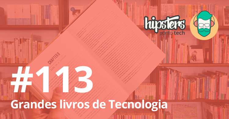 NerdTech 87 - Automação no code para gerente de produtos