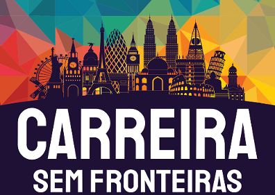 Podcast Carreira Sem Fronteiras