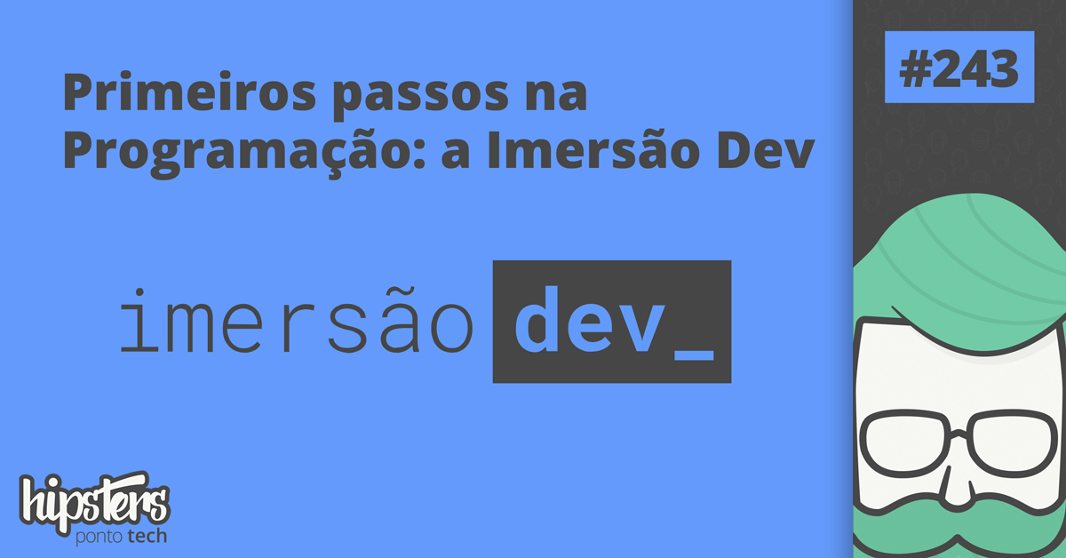 Algoritmo do Google aprende a ser lenda do xadrez em só 4 horas