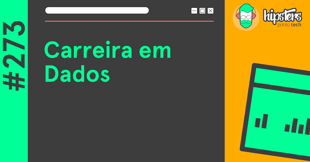 20 Perguntas de História do Brasil - QUIZ HISTÓRIA DO BRASIL #02 