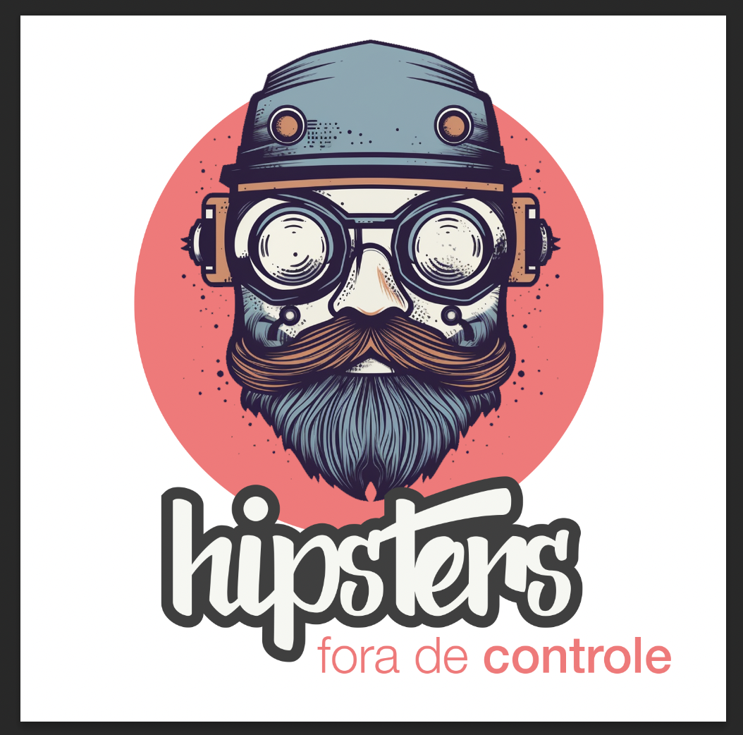 Xadrez em xeque: dados e trapaças - Hipsters Ponto Tech #326