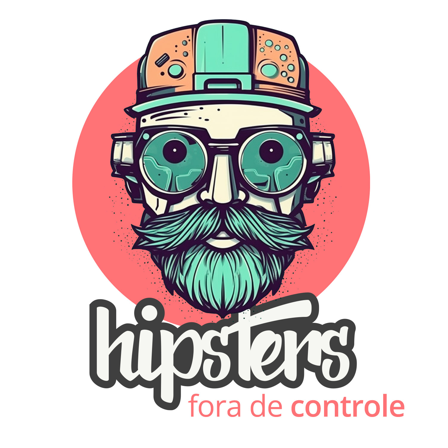 Microsoft + Mistral, IA vs. programação, treinamento com DPO – Hipsters: Fora de Controle #47