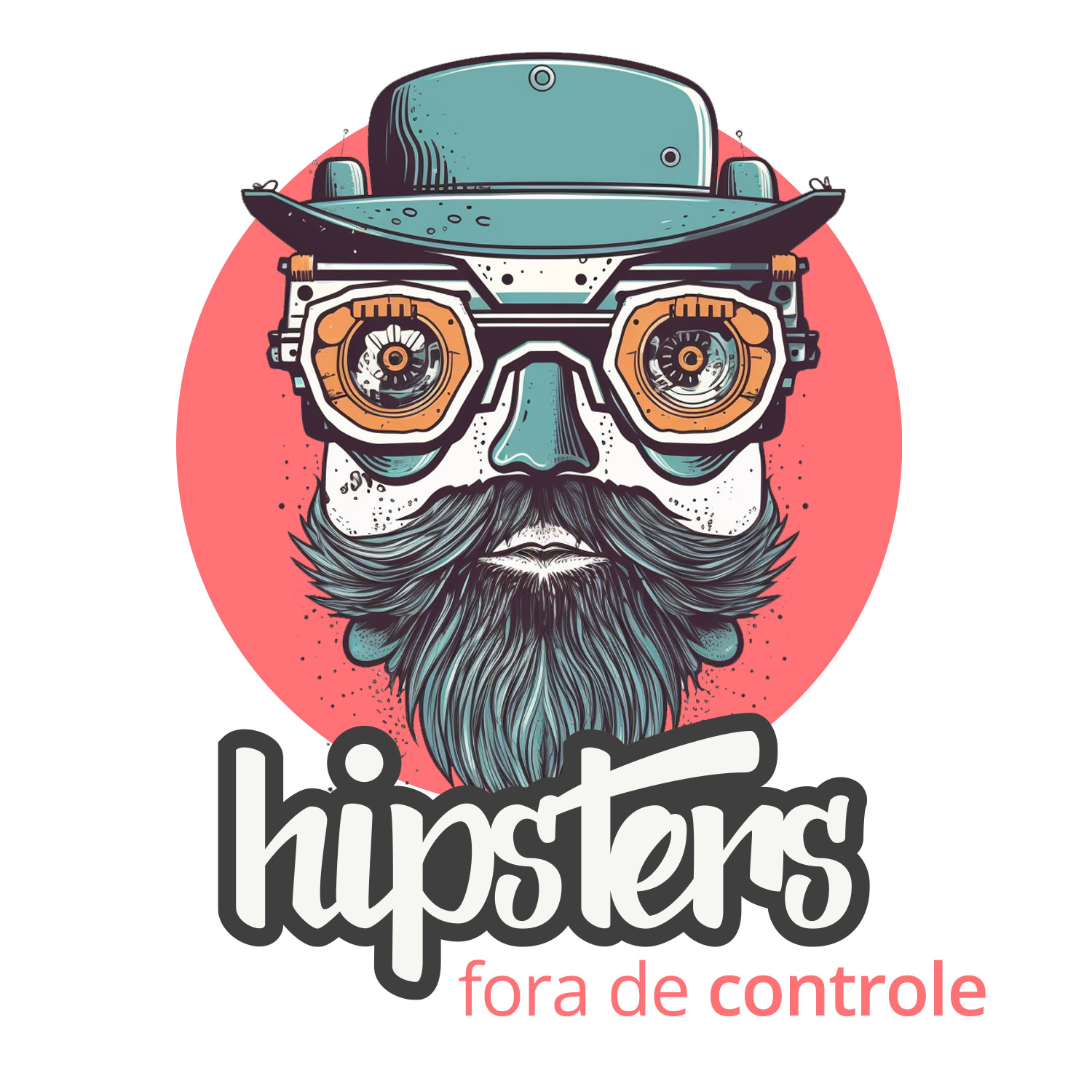 IA no Itaú Unibanco, Maritaca Sabiá 3, leitura cerebral com IA – Hipsters: Fora de Controle #64