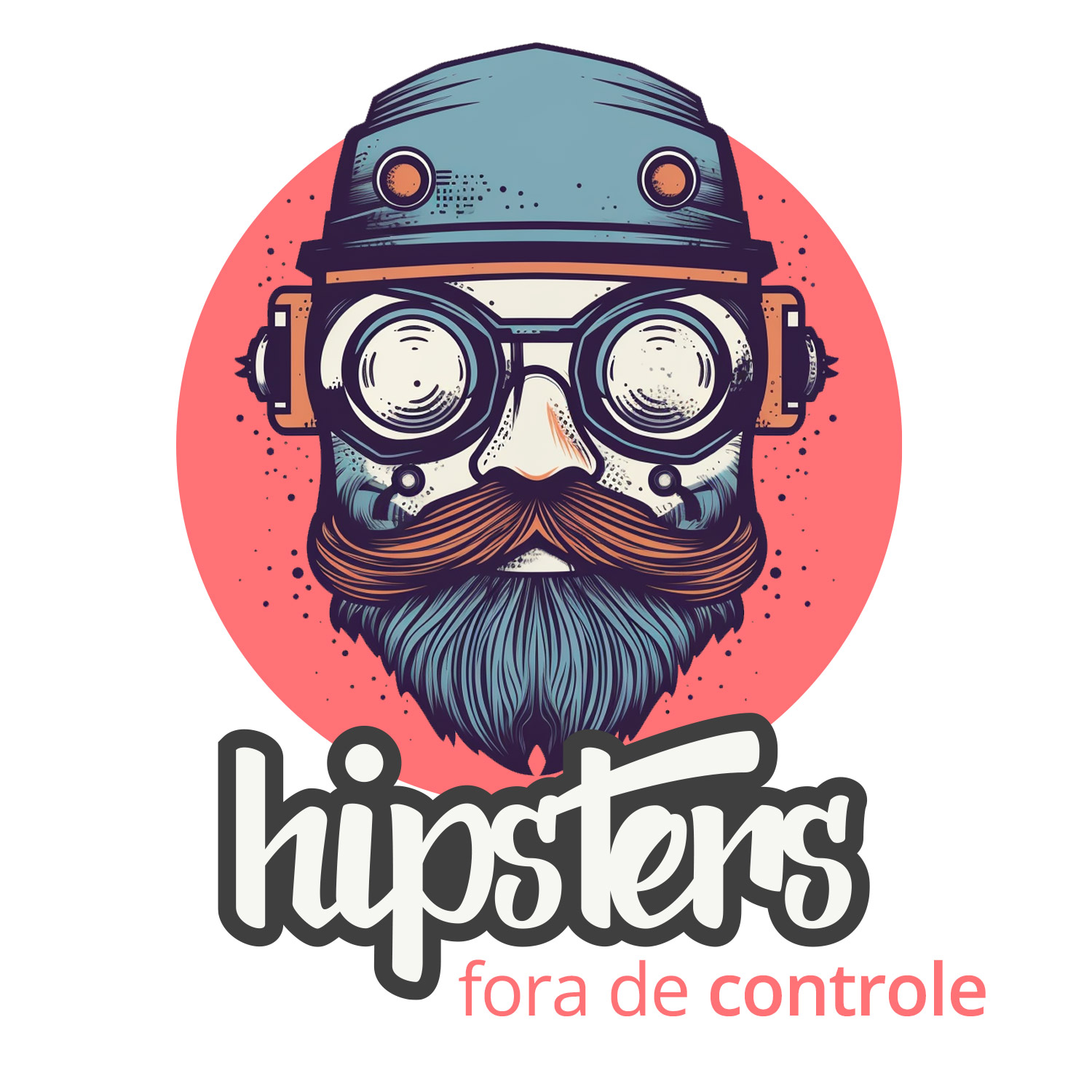 IA na educação com a Fundação Lemann, coach de saúde, vazamento da OpenAI – Hipsters: Fora de Controle #65